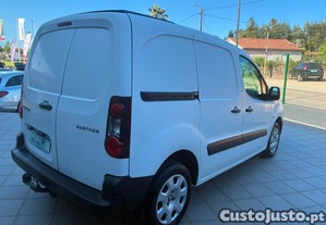 imagem_3