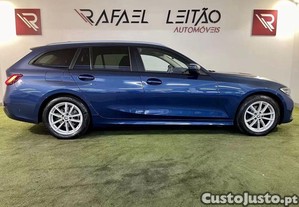 imagem_4