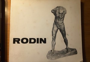 Rodin 1840/1917