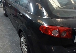 imagem_2