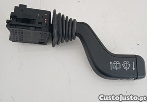 Manete Limpa Vidros Opel Corsa C (X01)