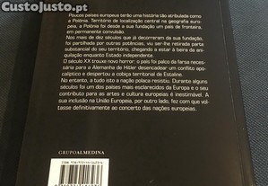 imagem_6