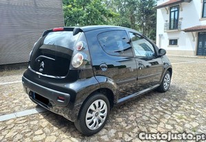 imagem_6