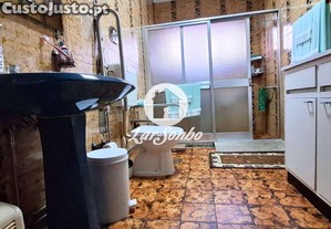 imagem_17