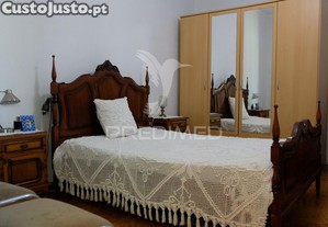 imagem_10