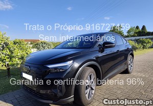 imagem_12