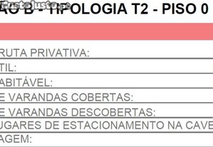 imagem_10