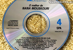 imagem_4