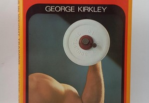 Halterofilismo Success in Weight Training // George Kirkley
