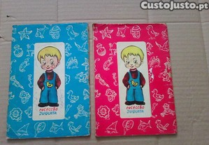 imagem_3
