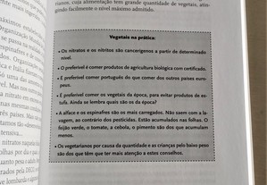 imagem_11
