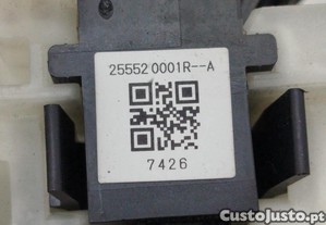 imagem_6