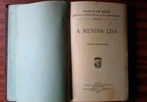 imagem_4