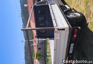 imagem_6