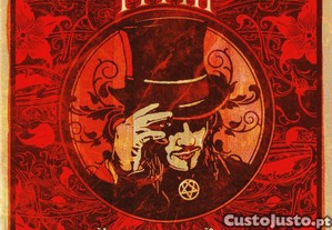 imagem_2