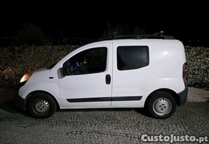 imagem_3