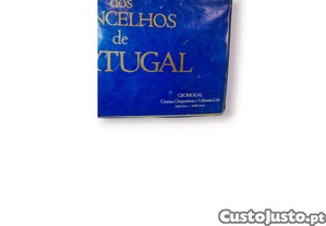 imagem_8