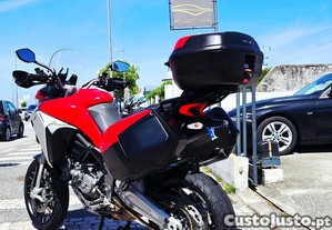 imagem_2
