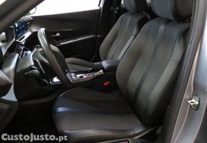 imagem_8