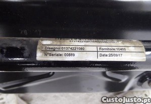 imagem_7
