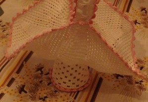 imagem_2