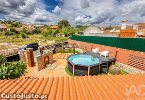 imagem_31