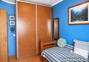 imagem_10
