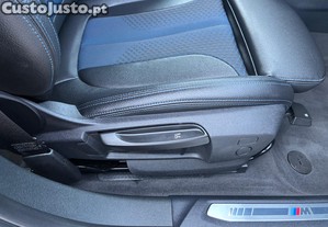 imagem_10