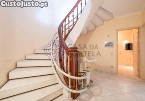 imagem_36