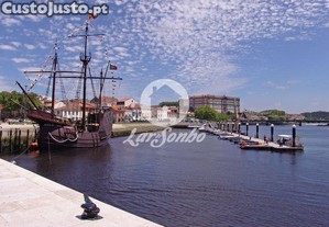 imagem_10