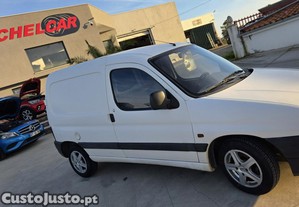 imagem_3