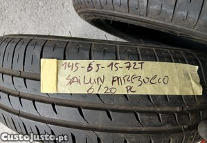 imagem_11