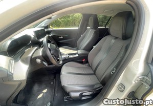 imagem_6