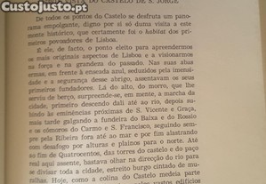 imagem_7