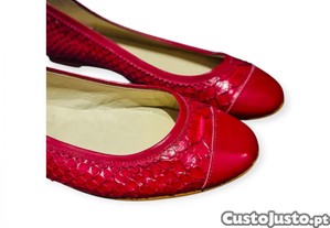 imagem_4
