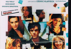 imagem_2