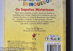 imagem_3