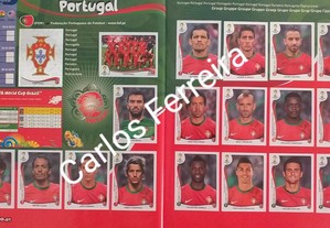 imagem_6