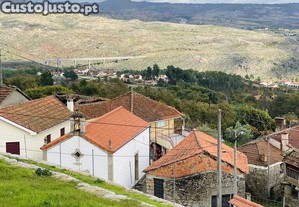 imagem_26