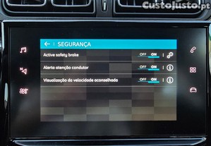 imagem_27