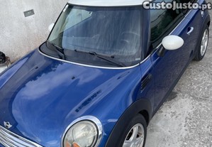 imagem_8