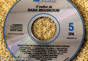 imagem_5