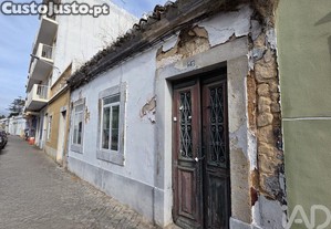 imagem_10