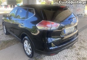 imagem_4