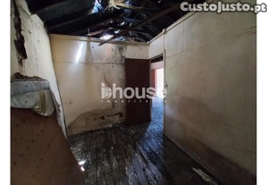 imagem_11