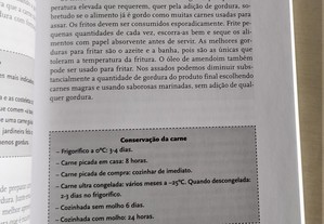 imagem_9