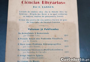 imagem_7