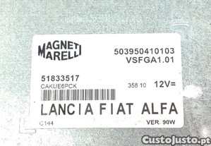 imagem_4