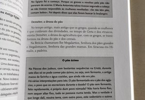 imagem_10