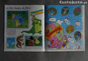 imagem_5